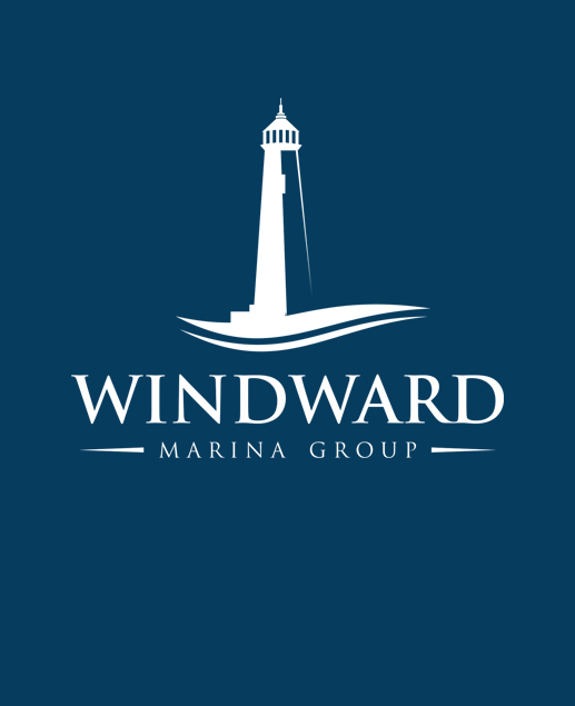 MISSION – Windward Marina Group