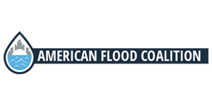 Windward Marina Group-American Flood Coalition