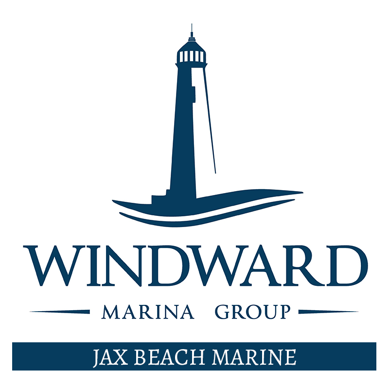 JAX BEACH MARINE-WINDWARD