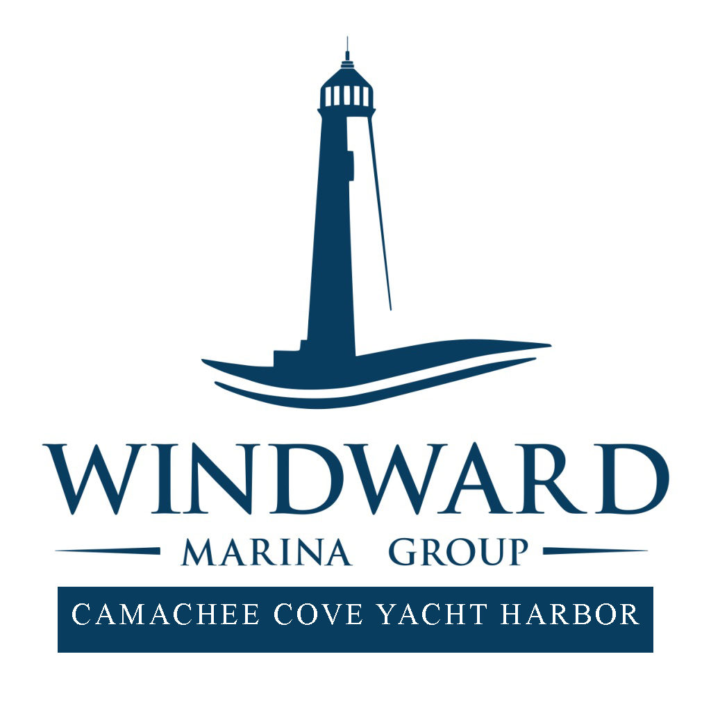 Camachee Island – Windward Marina Group